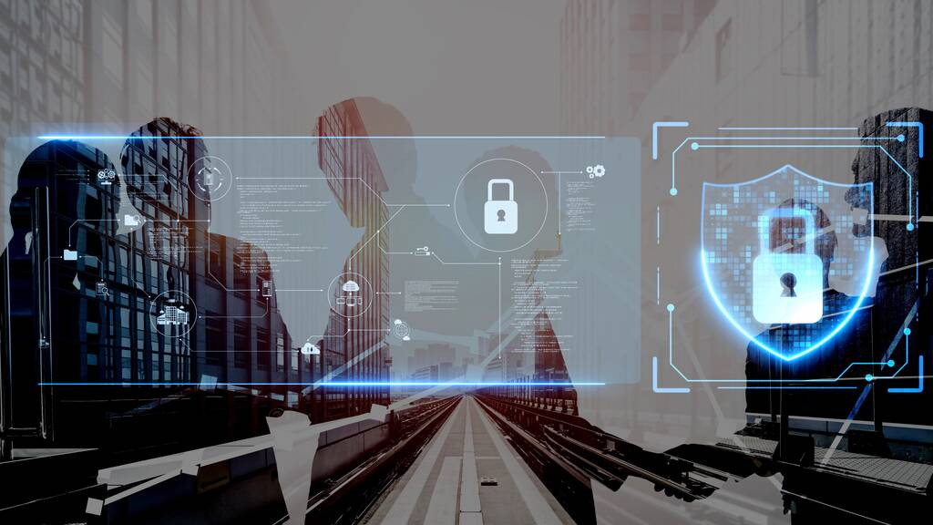 Kuşadası Şehir Elektronik