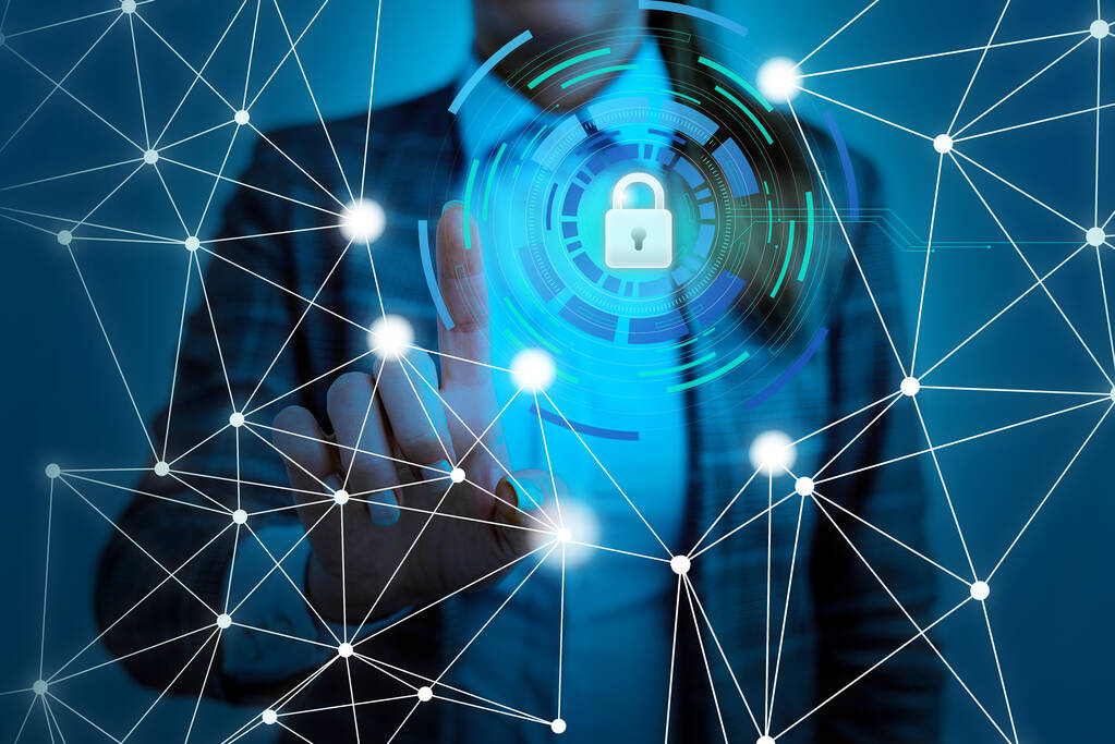 Kamera Güvenlik Sistemleri